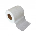 Non woven material melt blown fiber pp filter meltblown nonwoven fabric