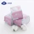 Import non woven sanitary napkin sanitary napkin pads woman high quality sanitary napkin from China