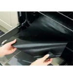 Nonstick Reusable FDA PTFE Baking Sheet Oven Liner