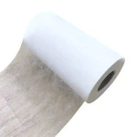 Nonwoven fabric pp spunbond low price material Wholesale Customized Nonwoven 100% Pp Non Woven Fabric