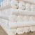 Import Nonwoven geotextile price from China