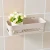 Import Nordic Style Basket Bathroom Storage Nail-Free Rack Kitchen Bathroom Paste Storage Shelf from China