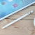 Import Novelty active stylus pen for all Capacitive Touch Screen Device from China