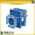 NRV50F 10:1 Chinese Industrial Mechanical Mini variator speed reducer