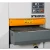 Import NTR-RP630 Thickness surface woodworking sander machine from China
