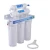 Import [NW-PR305] 5 stage multipure water filter for kitchen use from China