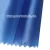 Import 100%Nylon 15*15D 390T Waterproof Fabric ultra-thin Light Nylon Parachute Fabric Hammock from China