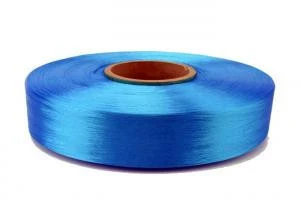 nylon 6 fdy yarn for nylon rope from nylon fiber suppliers