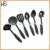 nylon cooking utensils HS1666A excellent houseware products cooking tool sets