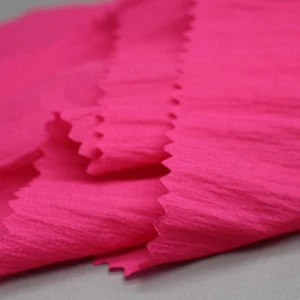nylon fabric with 100% naylon  ripstop nylon fabric nylon taslon for sportswear outdoor fabric