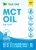 Import OBM Pack of 10ml  oil travel pack providing energy for ketogenic diet from Taiwan