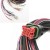 Import ODM OEM RoHS compliant custom Electrical Trailer Automotive Wire Harness from China