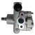 Import OE 8-97354730-0 8-98217772-0  NKR Truck Steering Systems Power Steering Pump from China