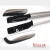 Import OE STYLE ROOF RACK FOR RAV4 2013 from China