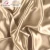 Import OEKO-TEX 100 Wholesale satin silk  pure natural silk 16momme  custom 25momme charmeuse fabric women from China