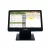 Import OEM 15.6 Inch Low Price Capacitive Touch Screen Monitor from China