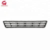 OEM 2803107XJ08XA The Great Wall C30 Grille Under The Bumper
