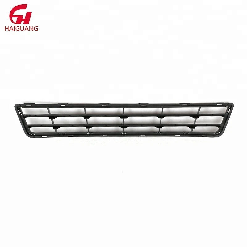 OEM 2803107XJ08XA The Great Wall C30 Grille Under The Bumper