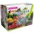 Import OEM 82 ingredients contained vegetables and fruits enzyme juice 3g stick x 25 / box from Japan
