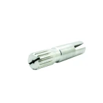 OEM & ODM Factory Supply Stainless Steel Accessories Hardware Fittings