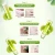 Import Oem Brand Logo Korean Effectively Ginkgo Moisturizing Lotion Face Cream from China