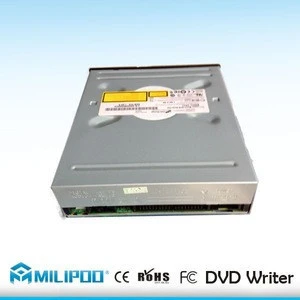 OEM Brand New 24X SATA Internal Optical drive Desktop DVD RW DVD Writer DVD Burner for desktop