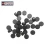 Import Oem Carbon For Machinery Useful Graphite Rod from China