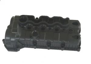 OEM China power tool mold manufacturer Electric shell factory customized precision plastic shell injection mold