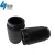 Import OEM cnc factory custom machined aluminum bushing with drilling holes from China