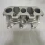 Import OEM Custom Aluminum Alloy Die Casting Auto Spare Parts Custom Die Cast Aluminum Part from China