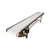 OEM custom top quality food grade belt conveyor price