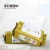 OEM Customized Chinese Supplier Baby Spunlace Cleaning Wet Wipes