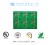 Import OEM Electronic Double Side HASL Lead Free Fr4 Printing Circuit Board Assembly Manufacruer Other PCB &amp; PCBA from China