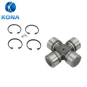 OEM factory auto transmission spare parts Universal Joint