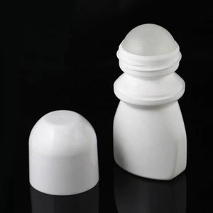 OEM factory China supplier deoderizer