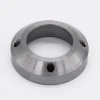 OEM Factory CNC Machined Fixed Bearing Accessories Sleeve