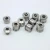 Import OEM High Precision Machine Accessory/Motorcycle CNC titanium alloy Auto Part from China