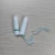Import OEM Hygiene Sanitary Inventory Tampon Suppliers Tampon Digital Type from China