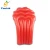 Import OEM Inflatable Flamingo Pool Float Floatie Ride On Large Rideable Lounge Toys from China