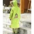 Import OEM Kids Raincoat With Customized Logo childrens rain poncho rain gear for kids from China