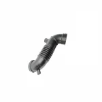 OEM L336-13-221C  L33613221C L336-13-221B L336-13-221D rubber air hose pipe intake