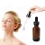 Import OEM Label Face Anti Wrinkles Anti-aging 100% Organic Night Moisturizing Skin Care Serum from China