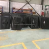 OEM Large Plastic Housing Produced by ABS Custom Vacuum Forming Products