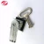 Import OEM Manufacture Industrial Equipment Electric Box Square Cam Lock from China