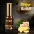 Import OEM manufacture natural hair oil smoothing moisturizing hair organic ginger oil from China