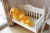 Import OEM manufacturer custom stuffed animal big yellow duck plush toy from China