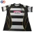 Import OEM manufacturer custom super rugby league jersey from China
