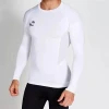 OEM Mens thermal pants, base layer from china supplier, mens ski underwear winter