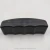 Import OEM Non-slip Foam Rubber Handlebar Handle Grip For Gym Equipment from China