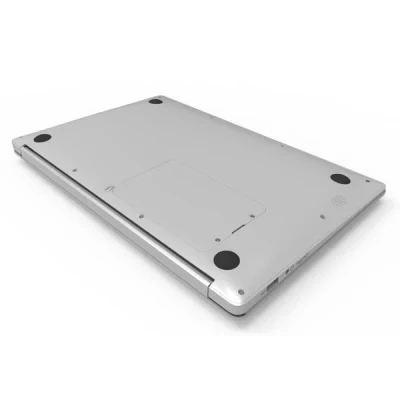 OEM Notebook 14" Laptop with Celeron N3350, 3+32g, SATA2.5 and RJ45 Port